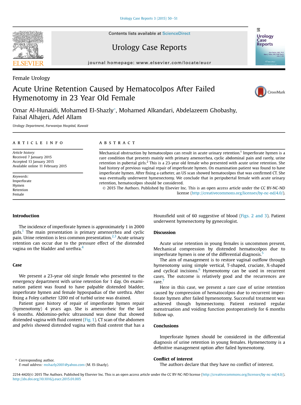 acute-urine-retention-caused-by-hematocolpos-after-failed-hymenotomy-in