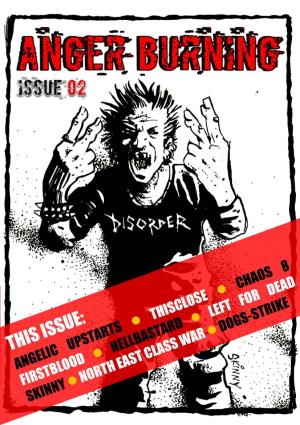 Angerburning-Issue02