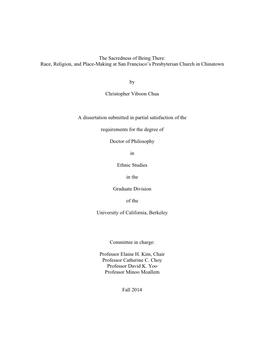 Chua 2014 Dissertation (Filing)