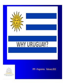 Presentación Uruguay 17 02 12 [Read-Only]