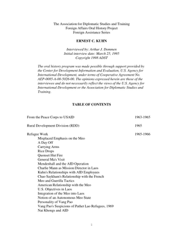 Kuhn-Ernest-C.Pdf