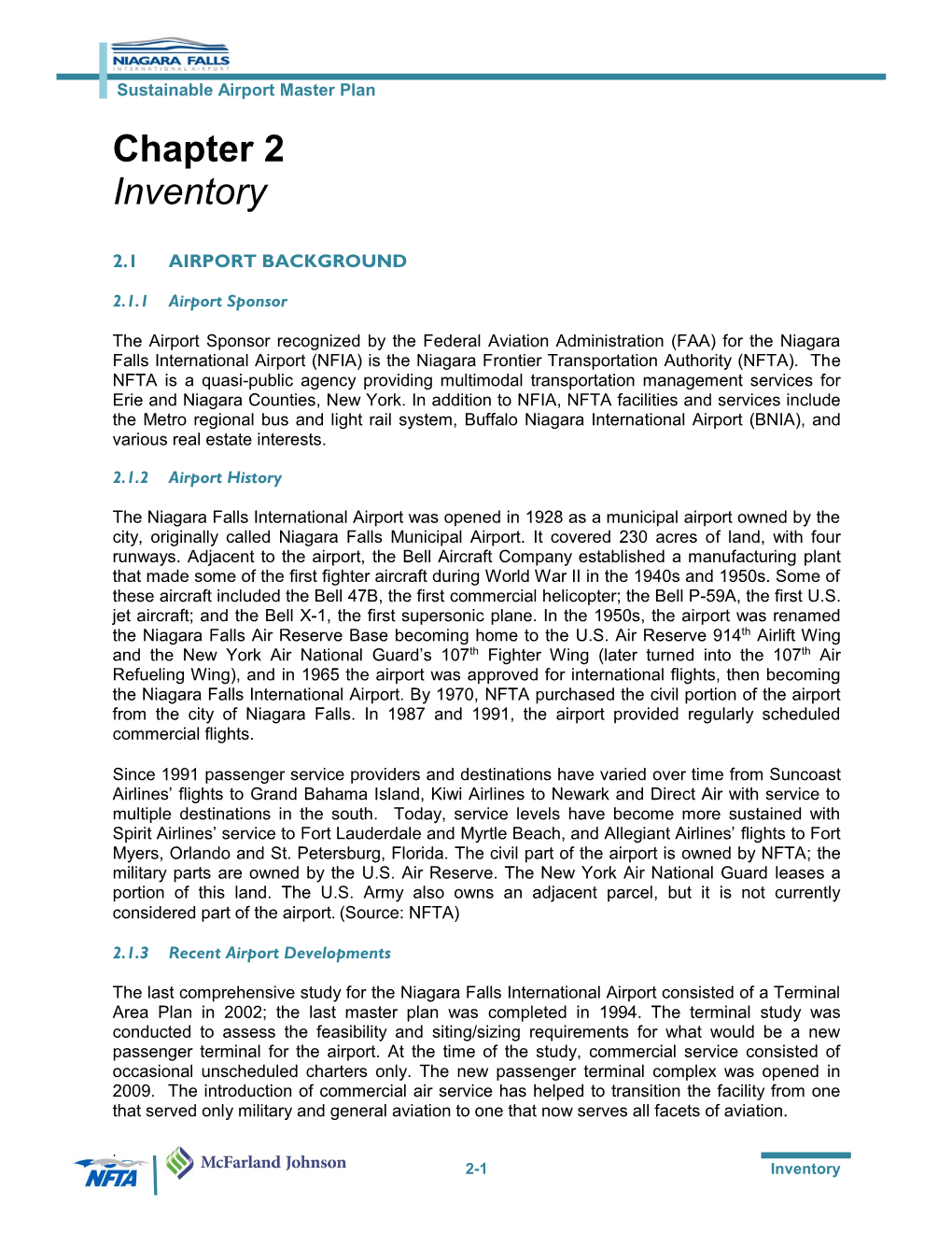 Nfia-Chapter-2-Inventory.Pdf