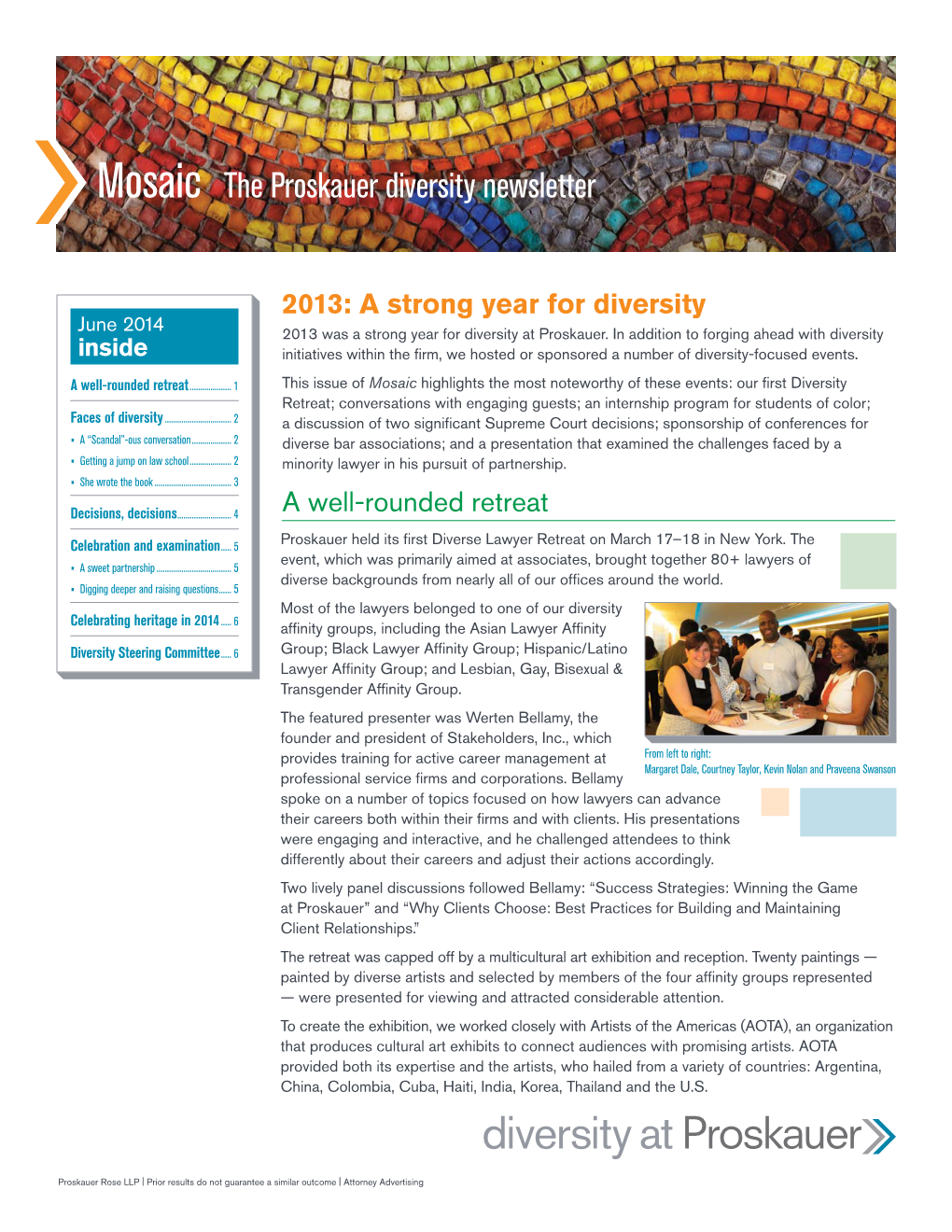 23051-Diversity Newsletter V14 Layout 1