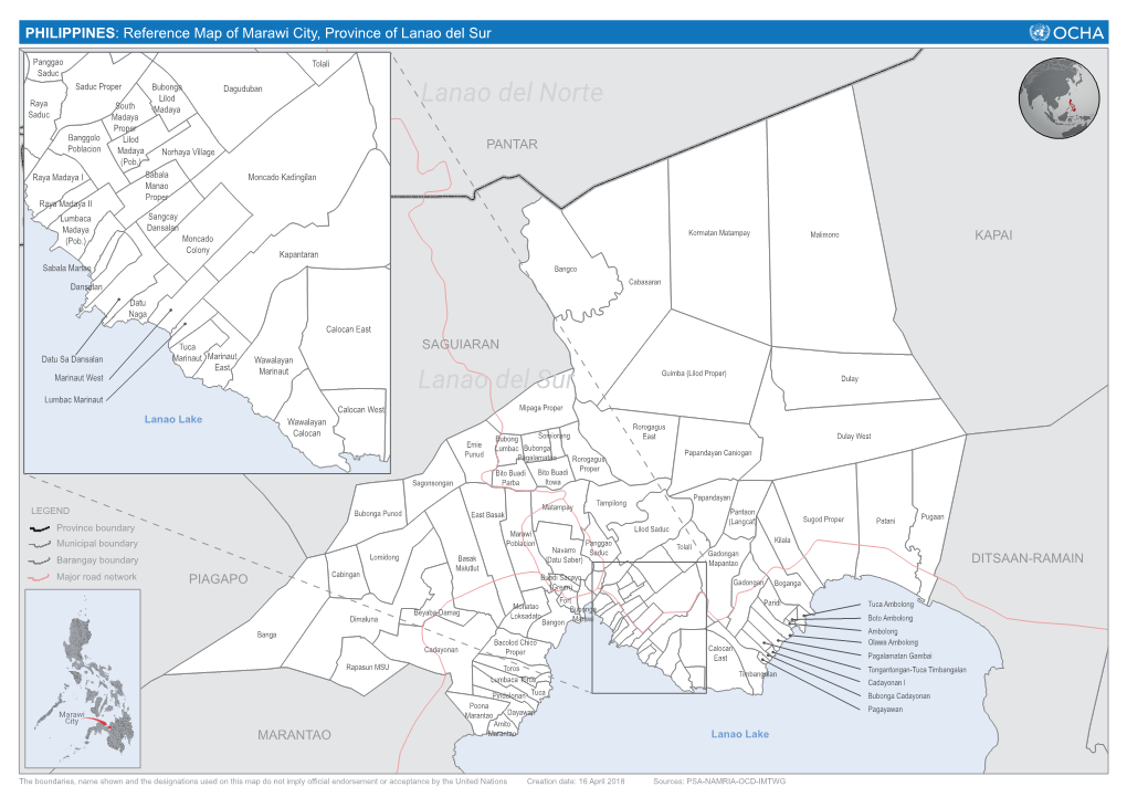 OCHA-PHL-MARAWI4 Brgy