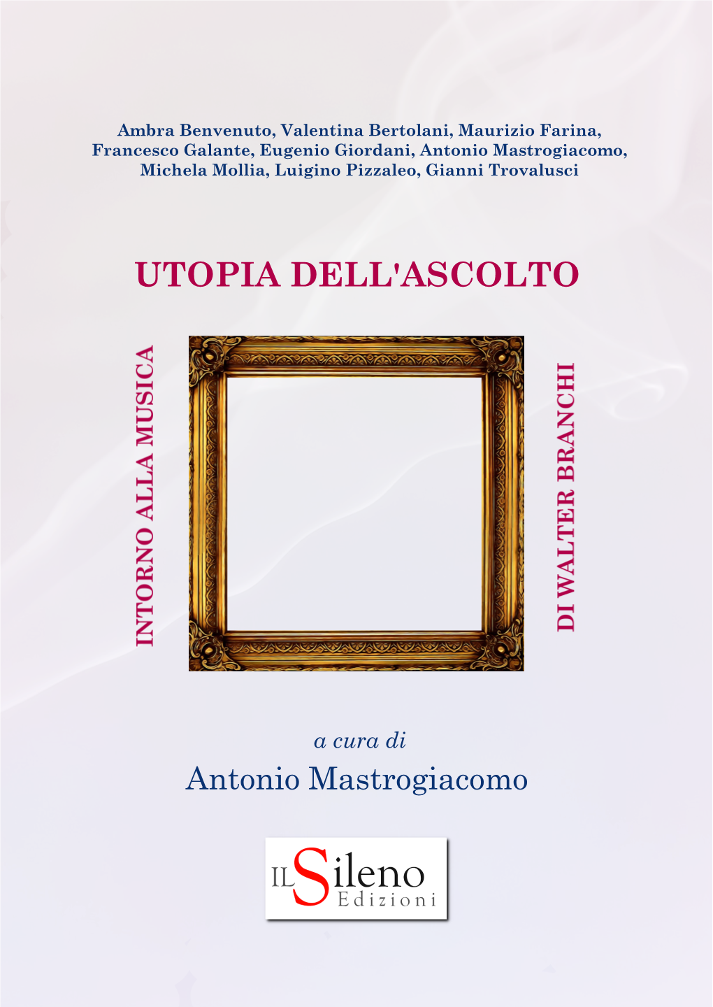 Utopia Dell'ascolto