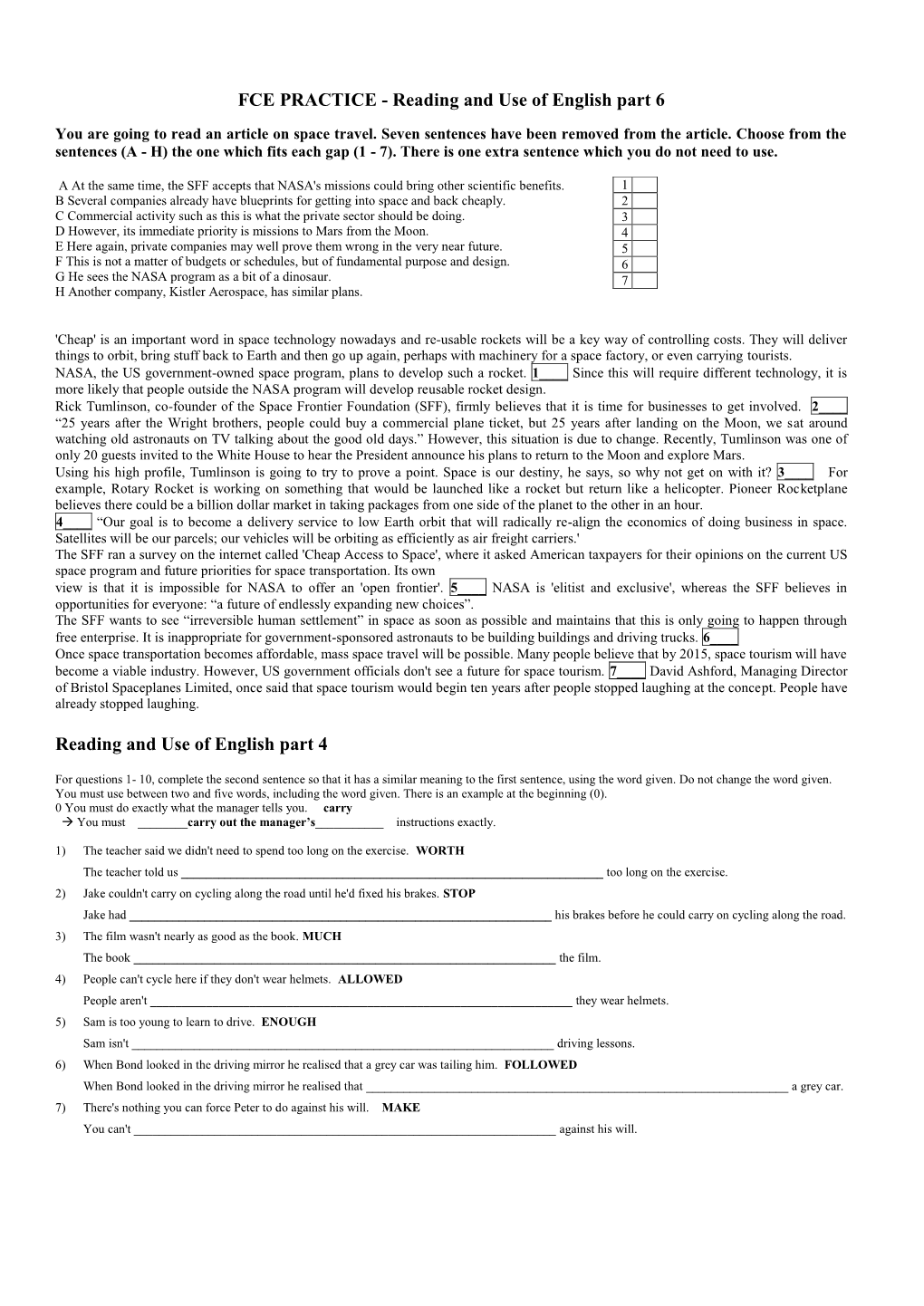 fce-practice-reading-and-use-of-english-part-6-docslib