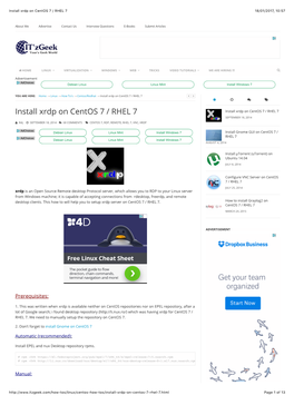 Install-Xrdp-On-Centos-7-RHEL-7.Pdf