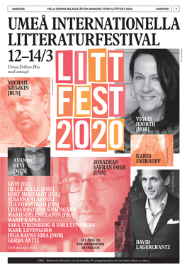 Littfest-Program2020-Web.Pdf
