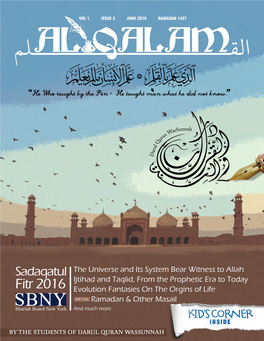 Al-Qalam-Issue2.Pdf