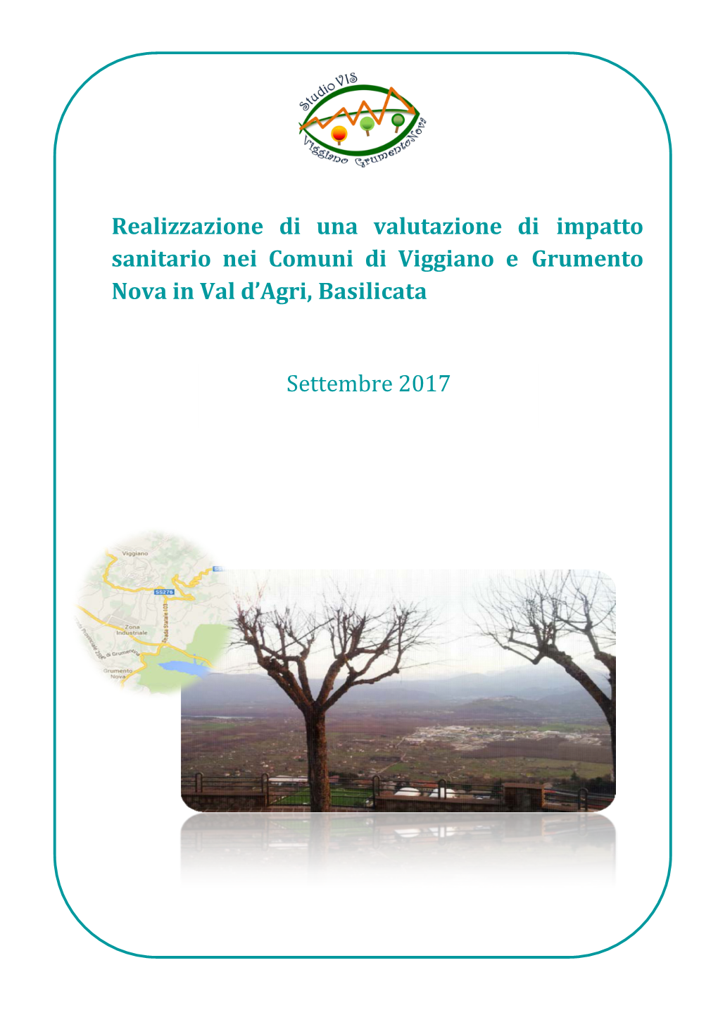 Rapporto VIS Vda 092017.Pdf