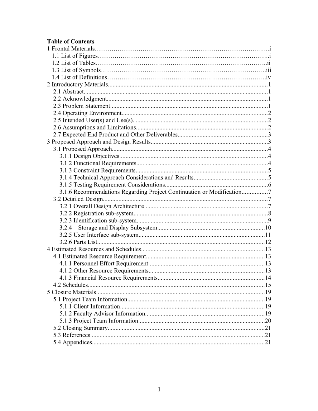 Large-Scale Class Attendance Taker