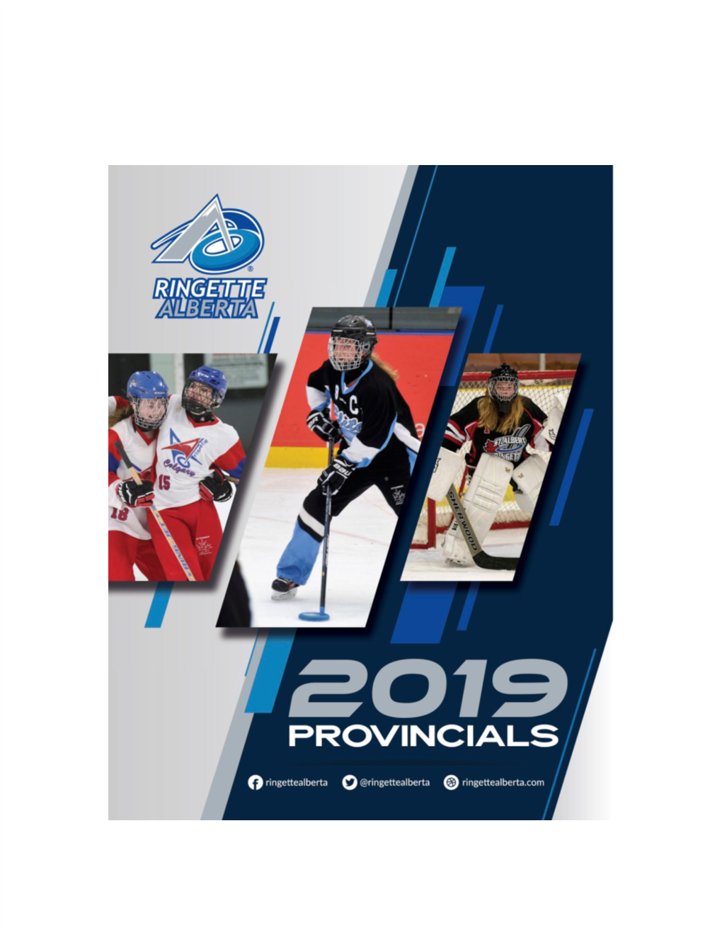 U12c-Provincials-Program.Pdf