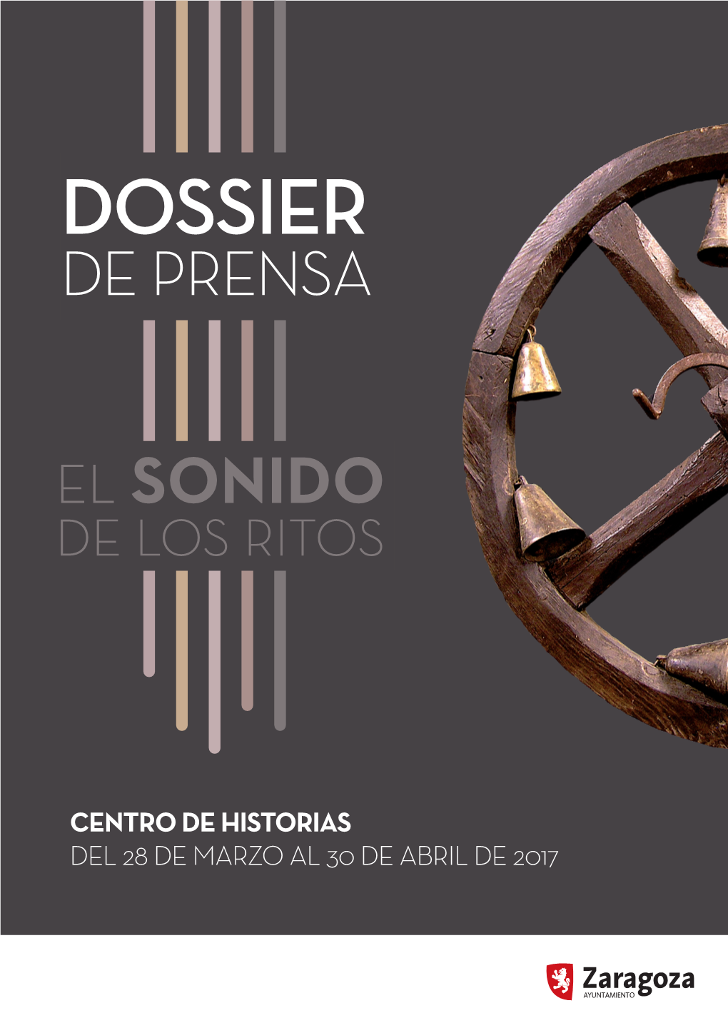 Dossier(Documento Pdf)