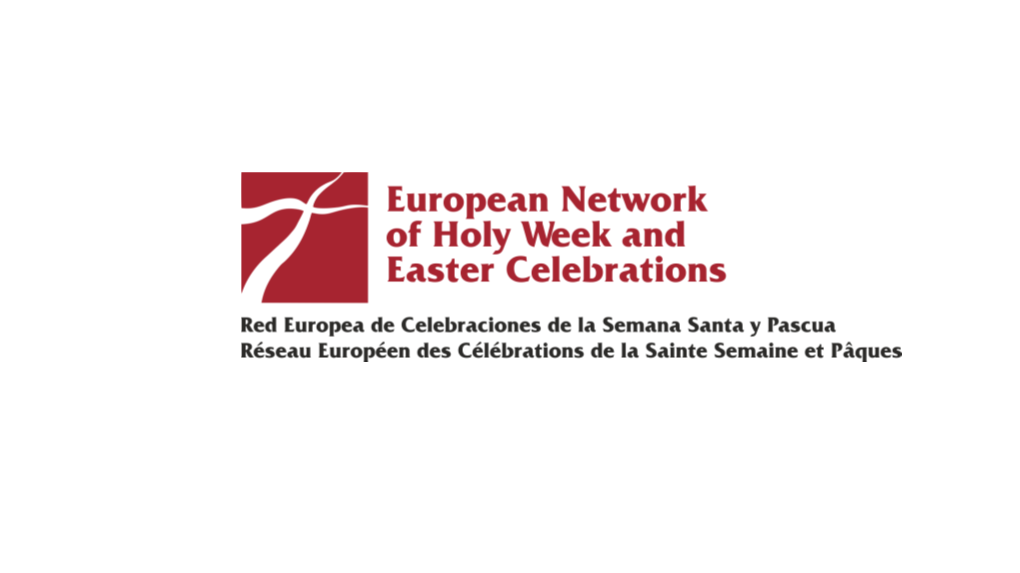 European Network of Holy Week and Easter Celebrations