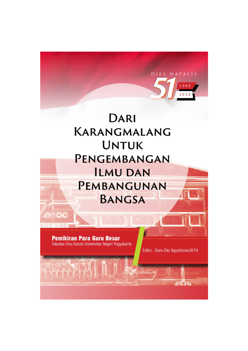 Download PDF File