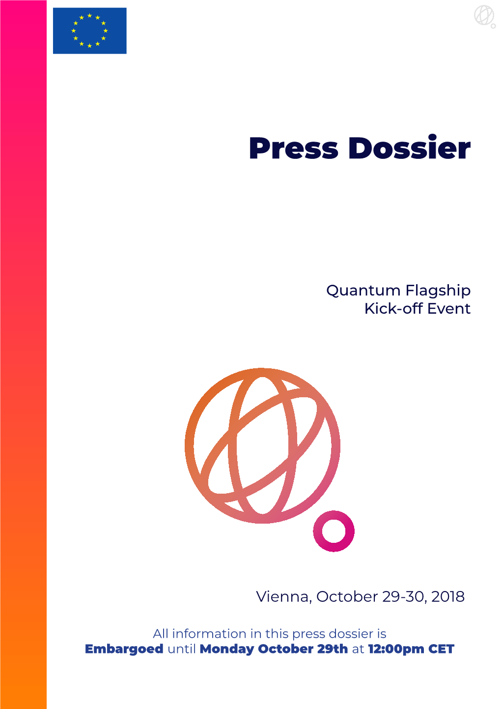 Press Dossier