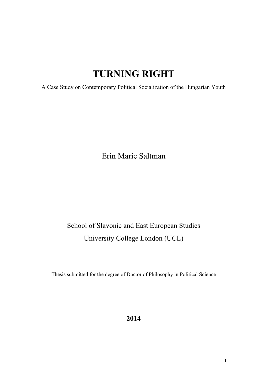 E.Saltman Final Thesis Submission