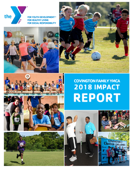 Impact Report 2018 for 8.5X11 Pdf.Pub