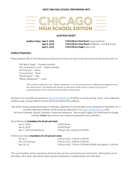 WLHS-Chicago-Audition-Packet-2019