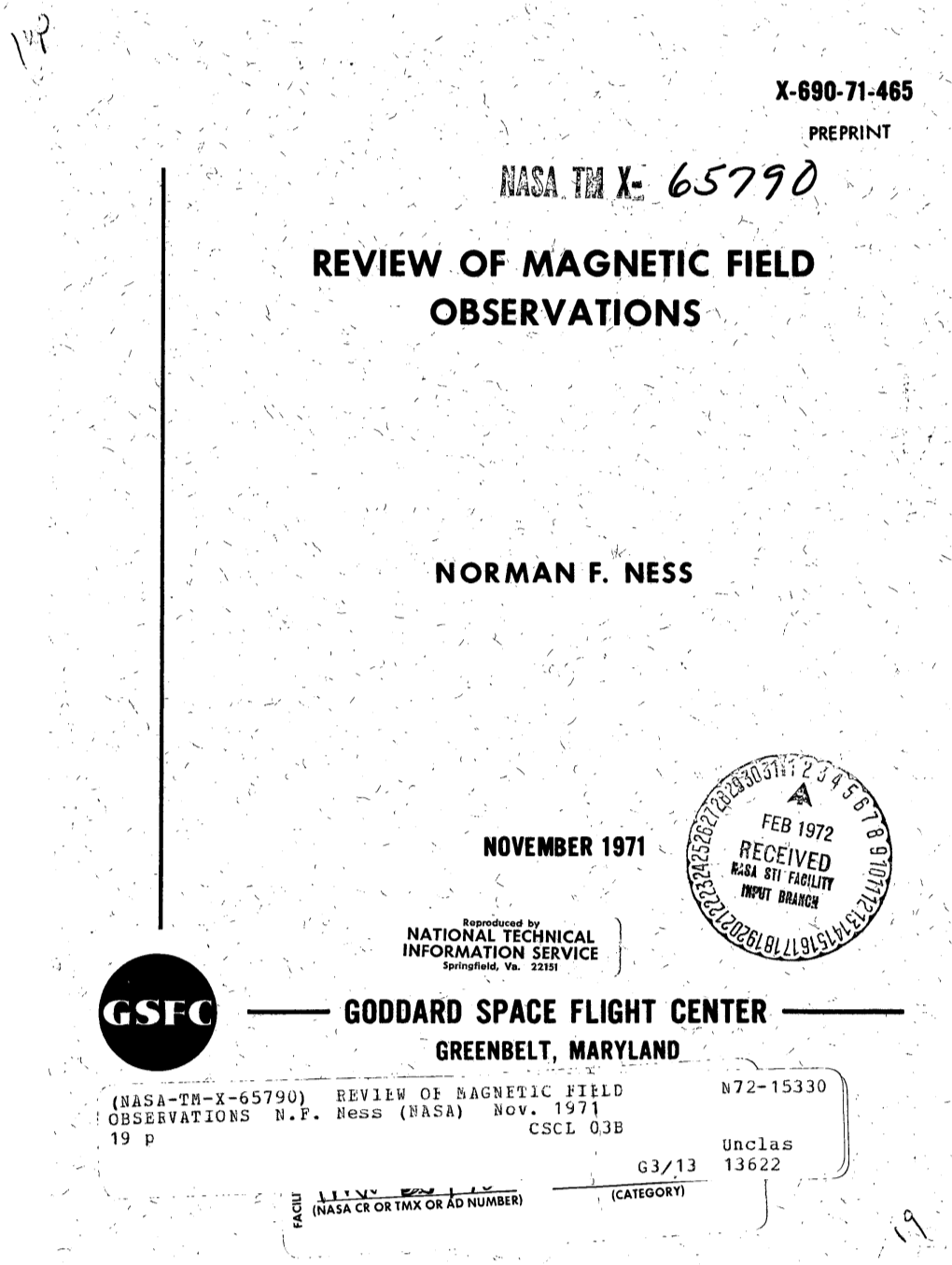 ASATX- 63577C I