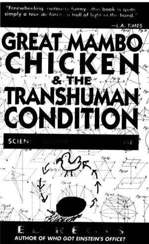 Great Mambo Chicken and the Transhuman Condition