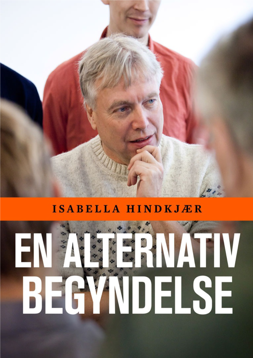 En Alternativ Begyndelse