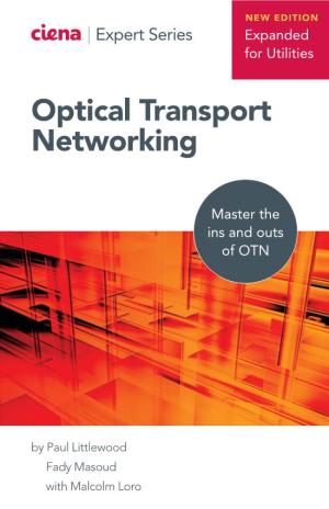Optical Transport Networking