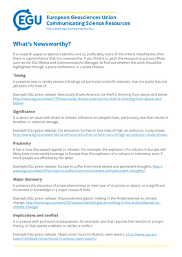 Newsworthy-Guide.Pdf