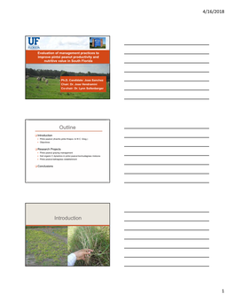 Download PDF of Presentation