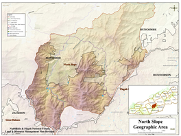 Haywood Buncombe Transylvania Jackson