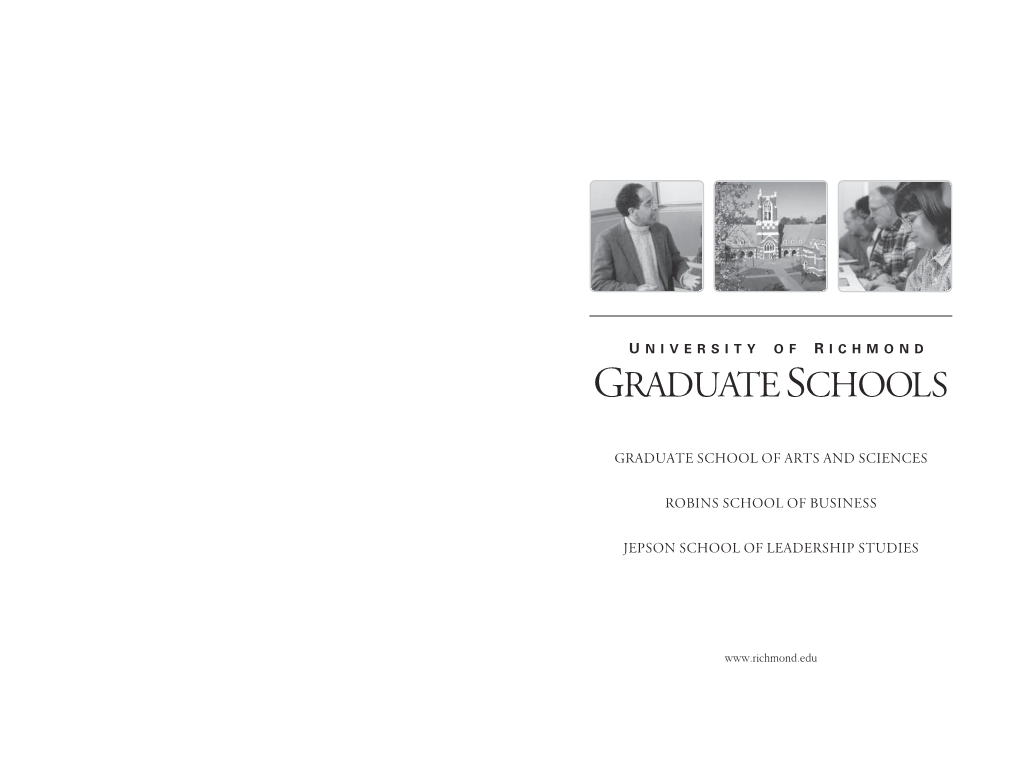 Graduate Catalog.02