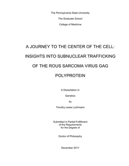 Open Lochmann-Dissertation-Final