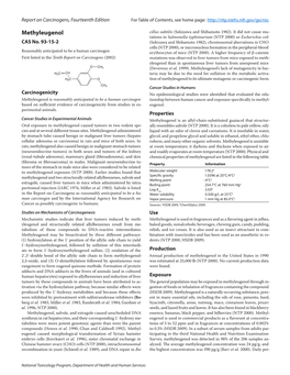 Methyleugenol Cillus Subtilis (Sekizawa and Shibamoto 1982)