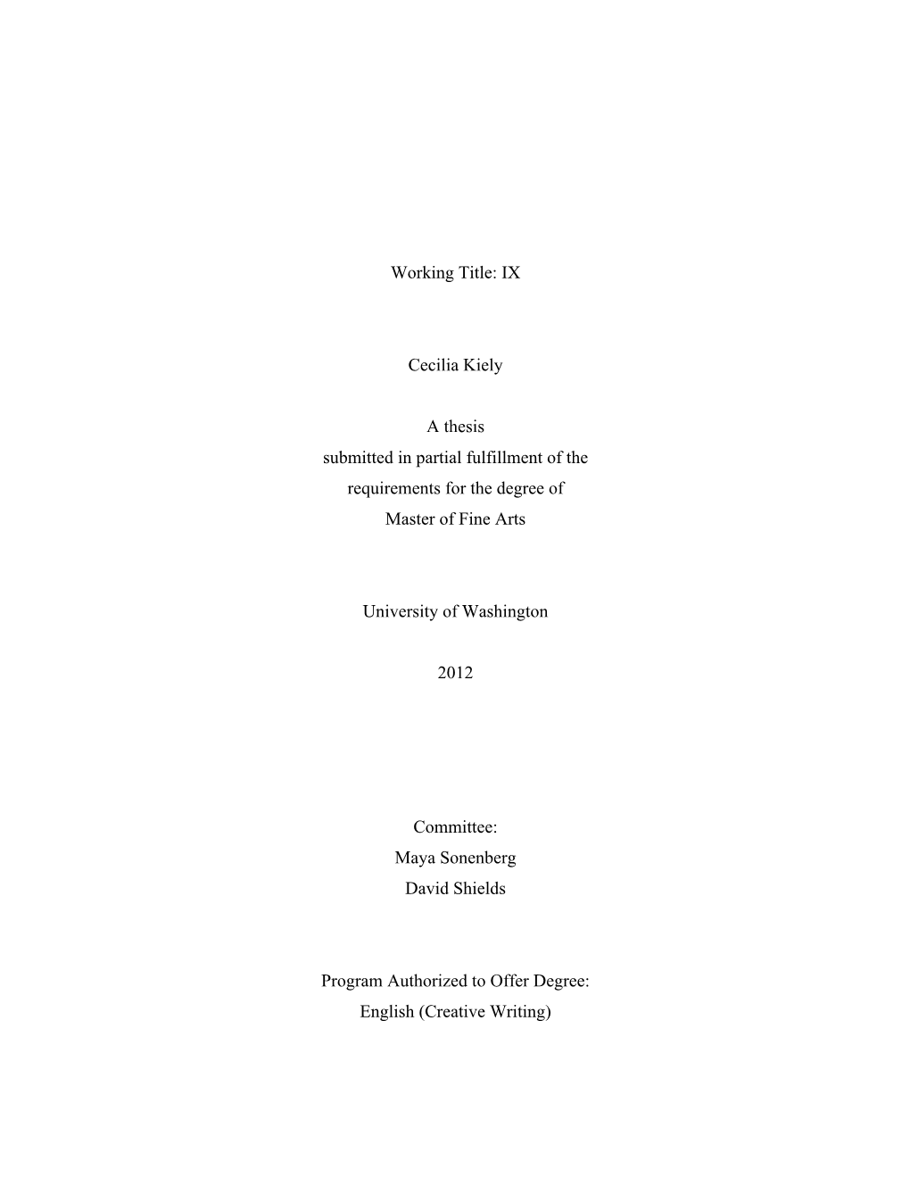 KIELY Final Thesis 3