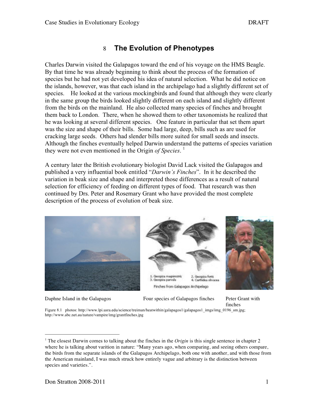 08 Galapagosfinches.Pdf