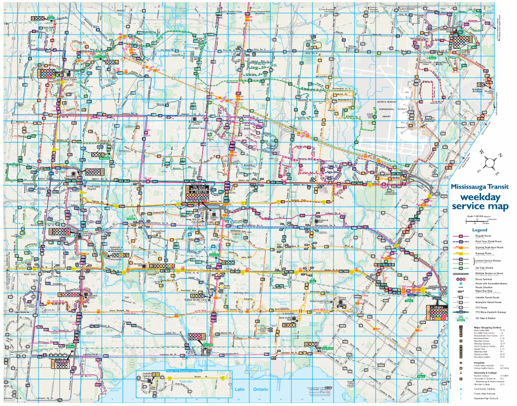 MT-Systemmap Layout for Web.Indd