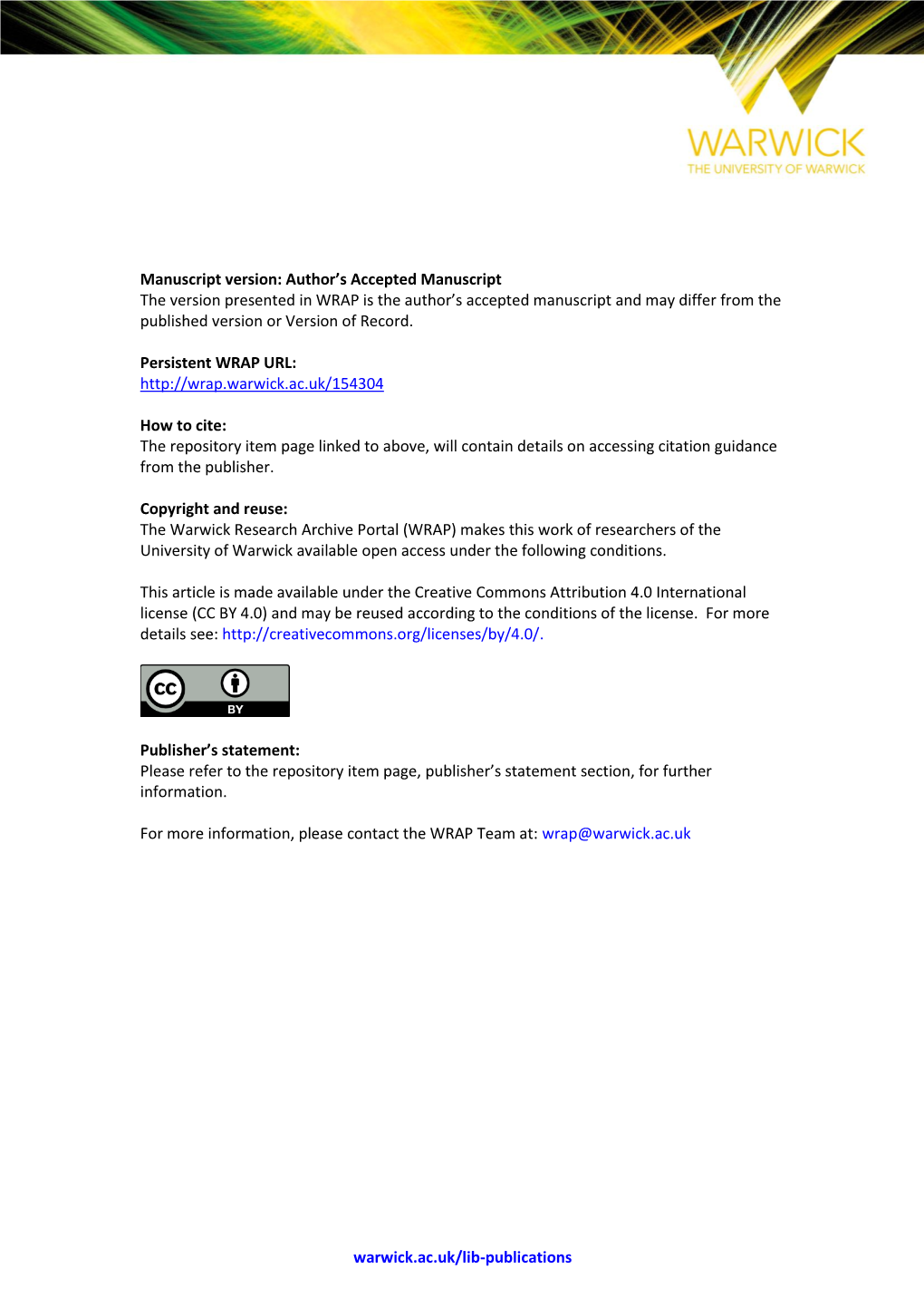 Clostridioides Difficile Taxonomy