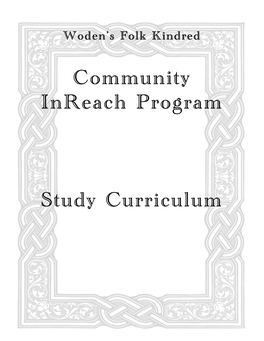 Study-Curriculum-PDF