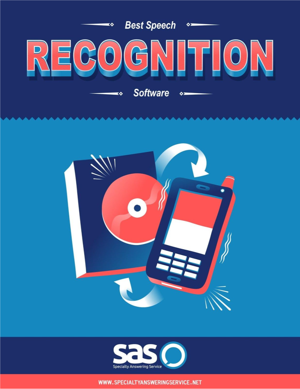 Speech Recognition Software Review