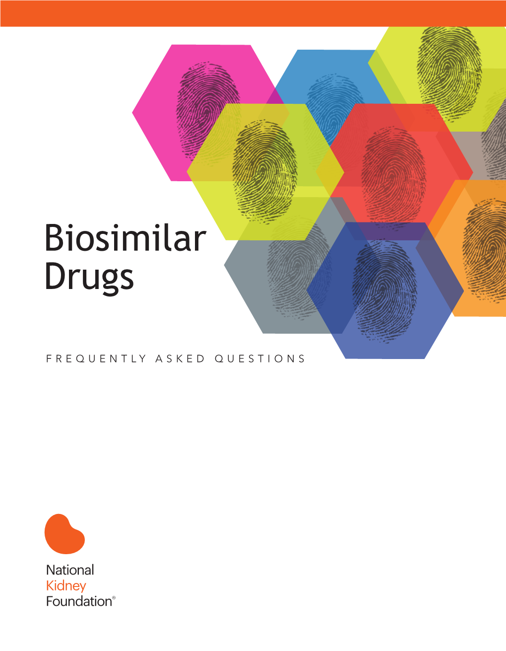 Biosimilar Drugs