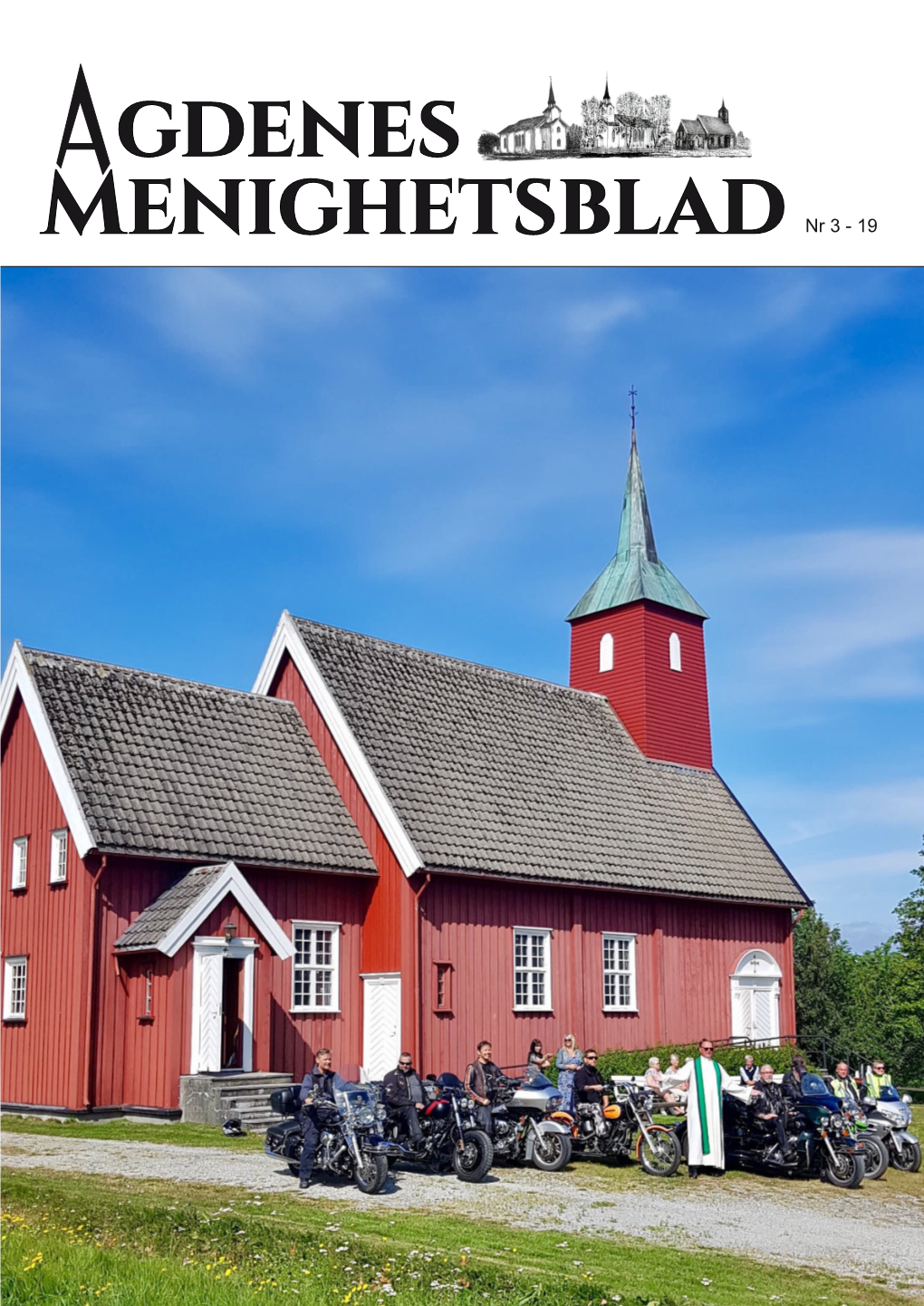 Menighetsblad+3+2019.Pdf