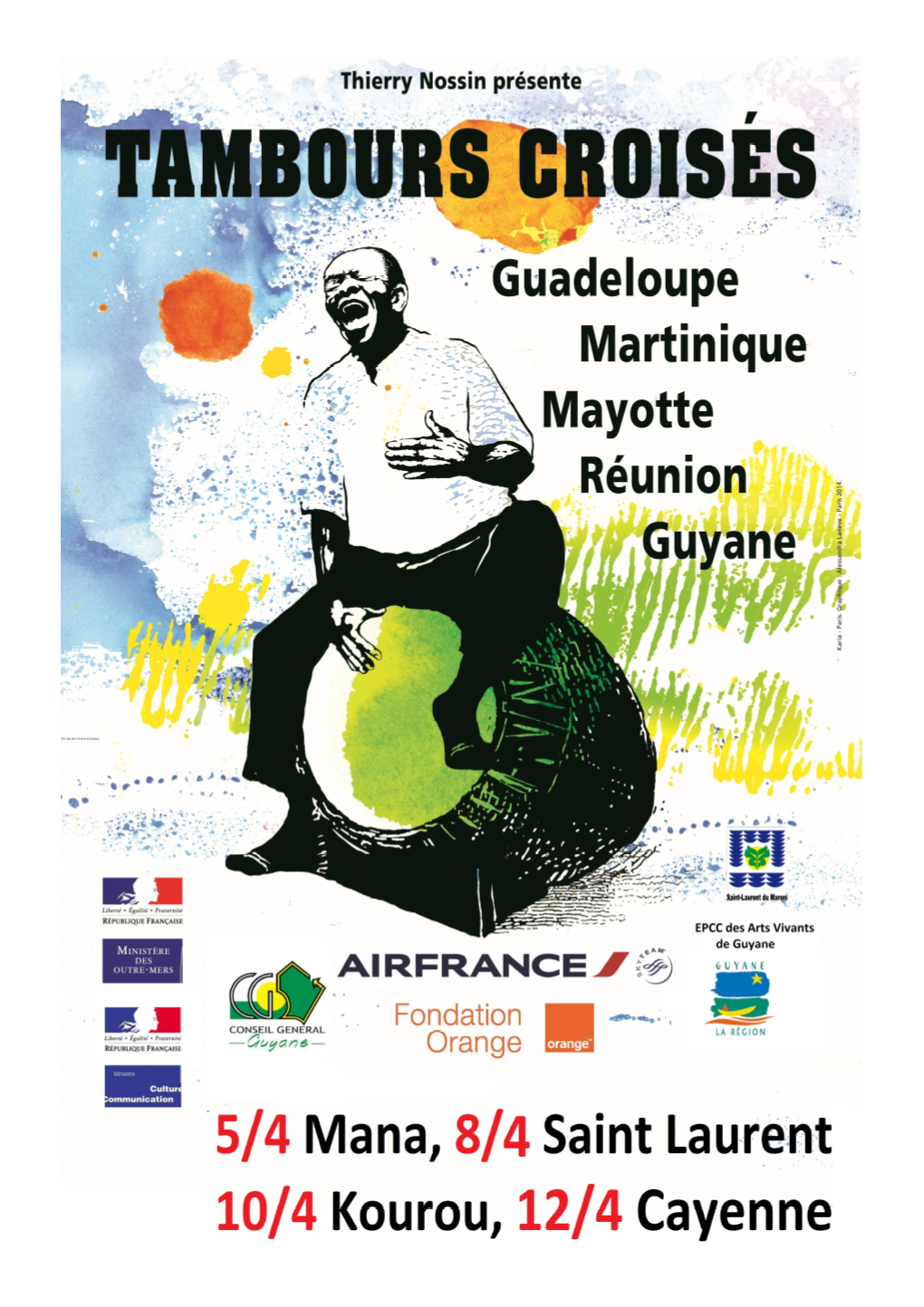 DP 2014 Guyane.Pdf