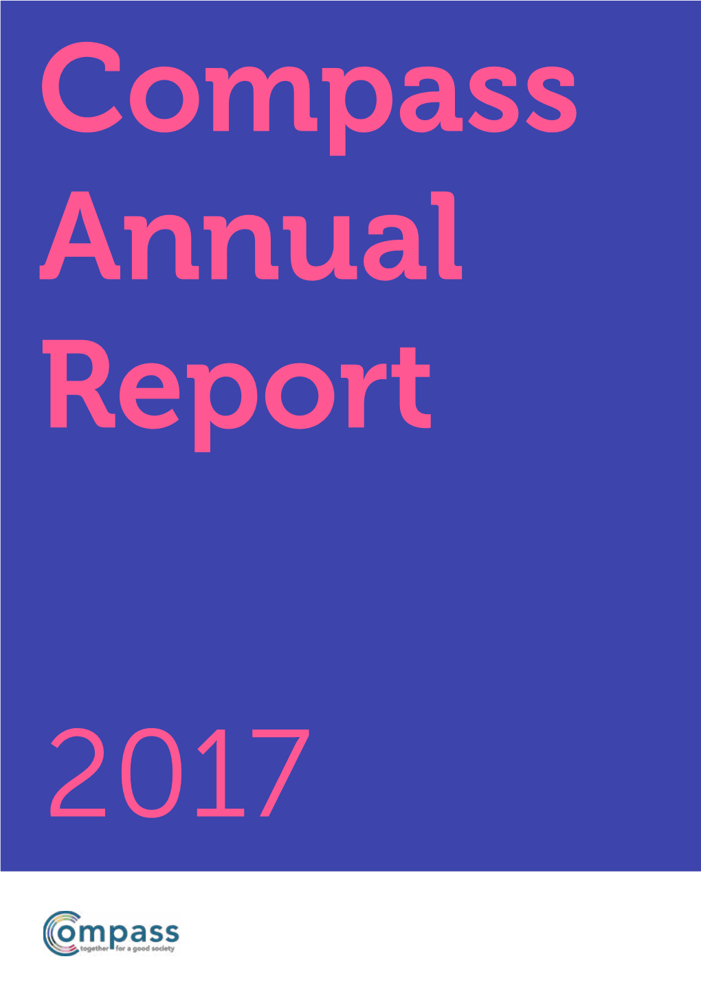 2017 Annual Report