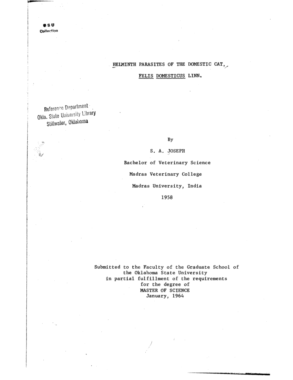 Thesis-1964R-J83h.Pdf (3.288Mb)