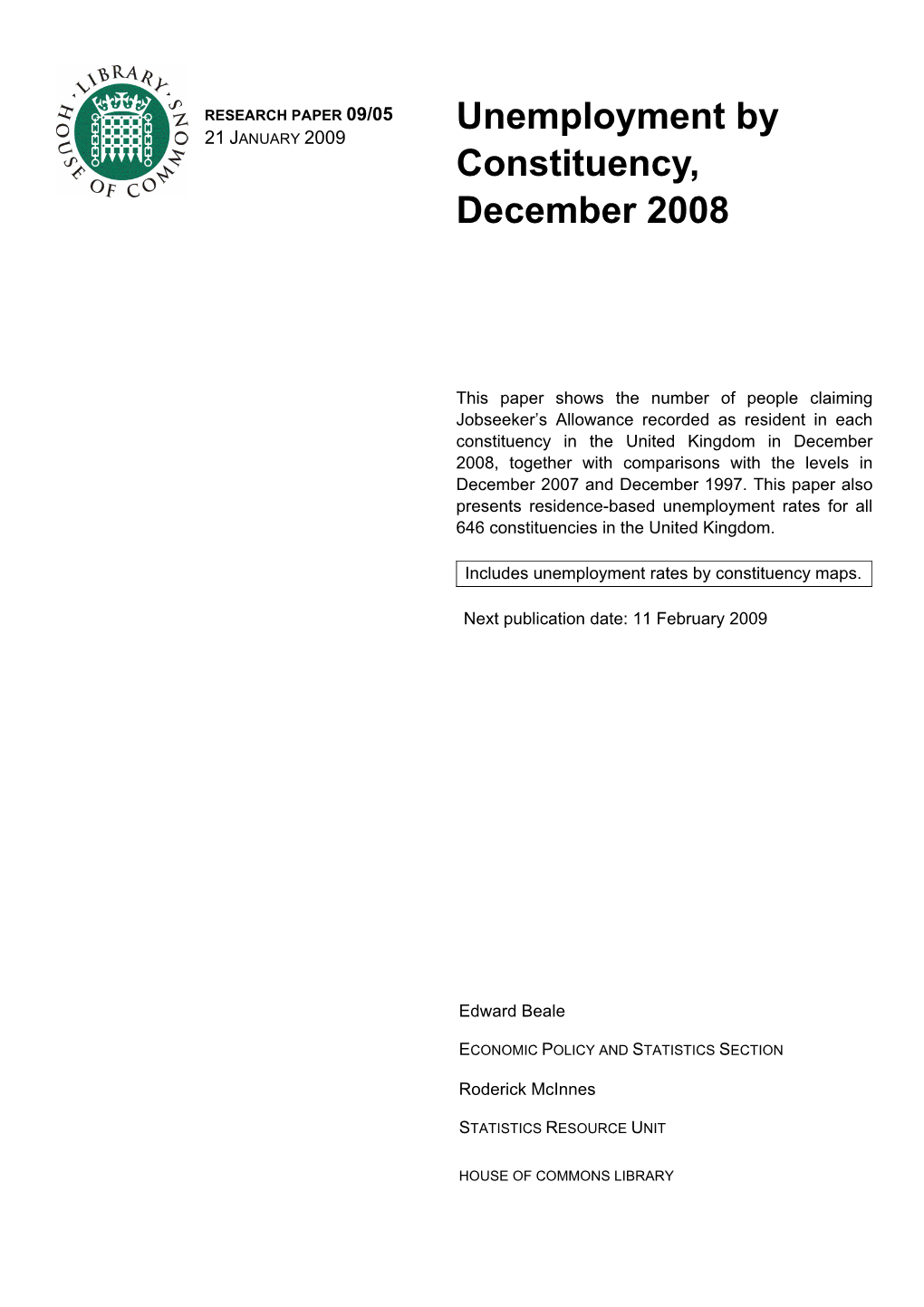 New Research Paper 1999 (EPAS) Template