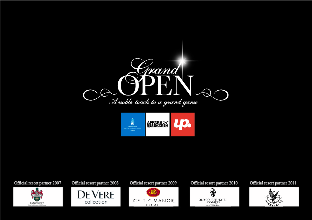 Grand Open.Pdf