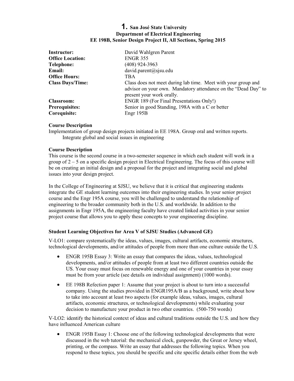 Accessible Syllabus Template s4