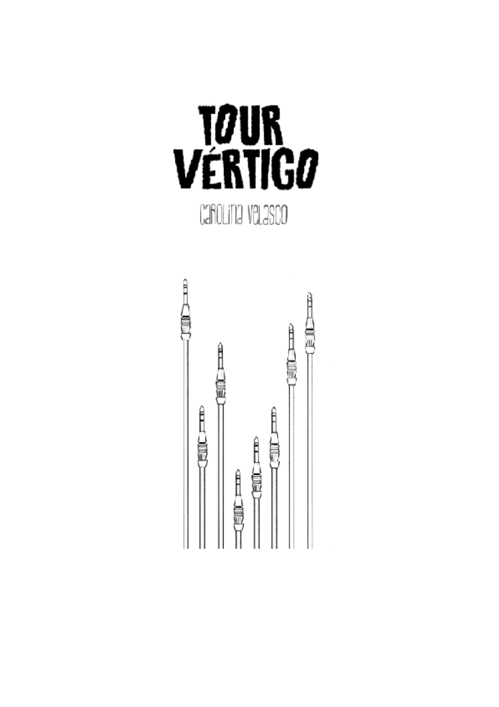 Tour Vértigo