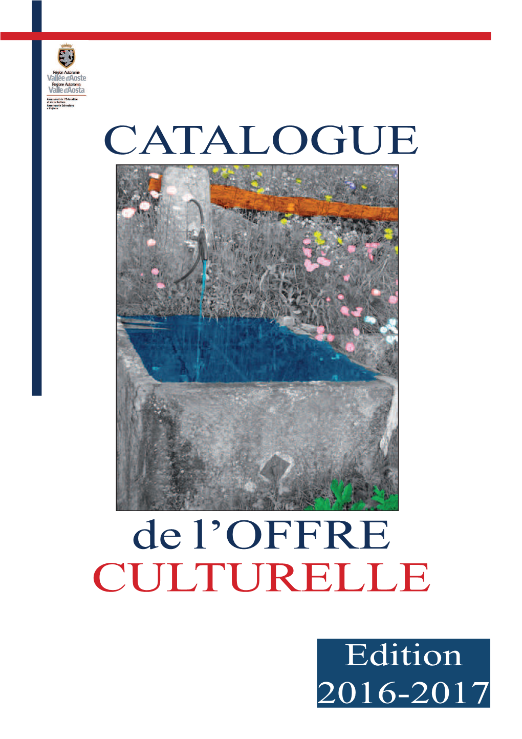 Catalogue 2016-17.Indd