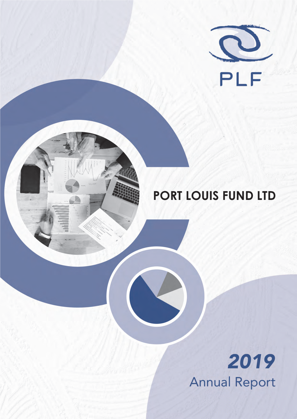Annual Report 2019(1).Pdf